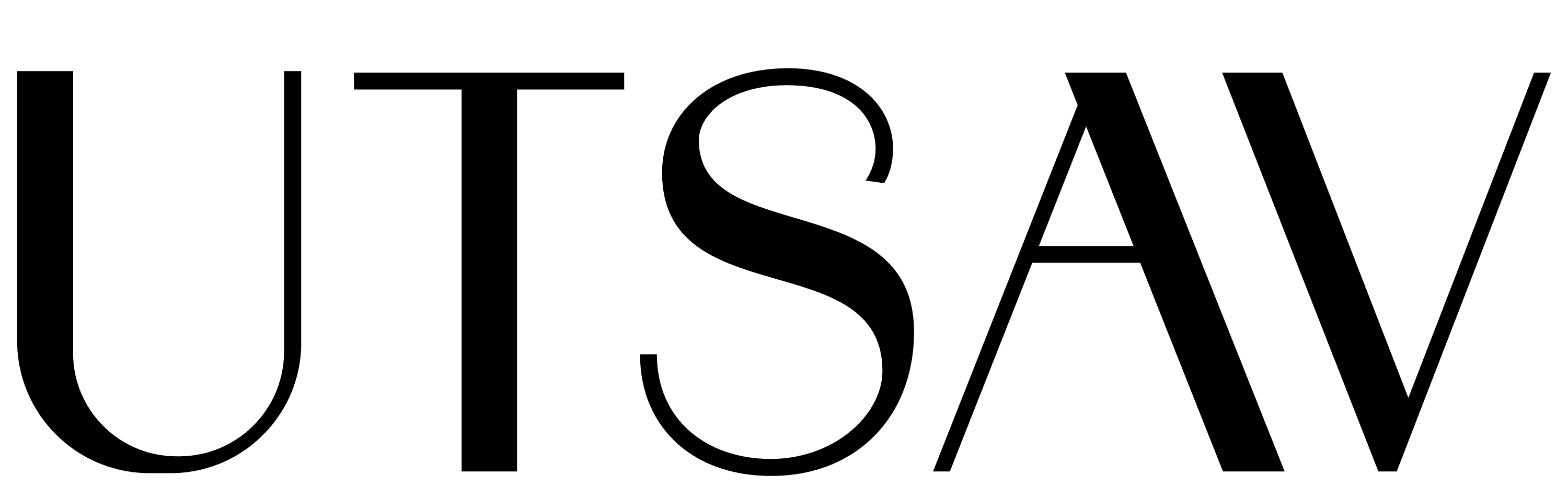 UTSAV