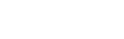 UTSAV