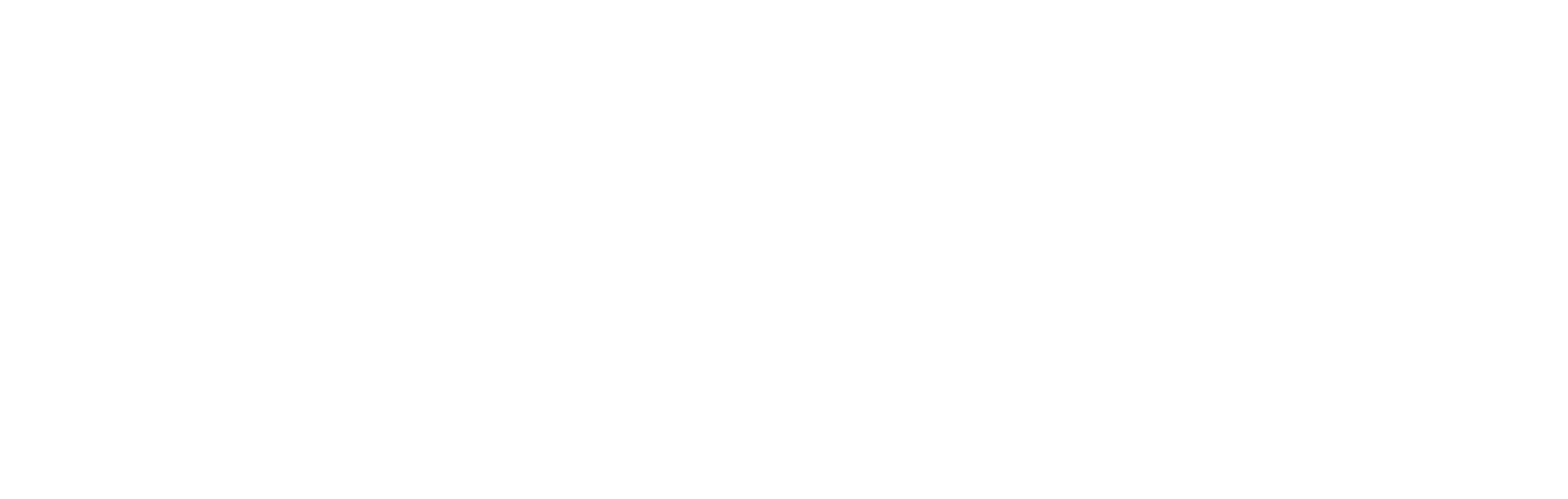Utsav