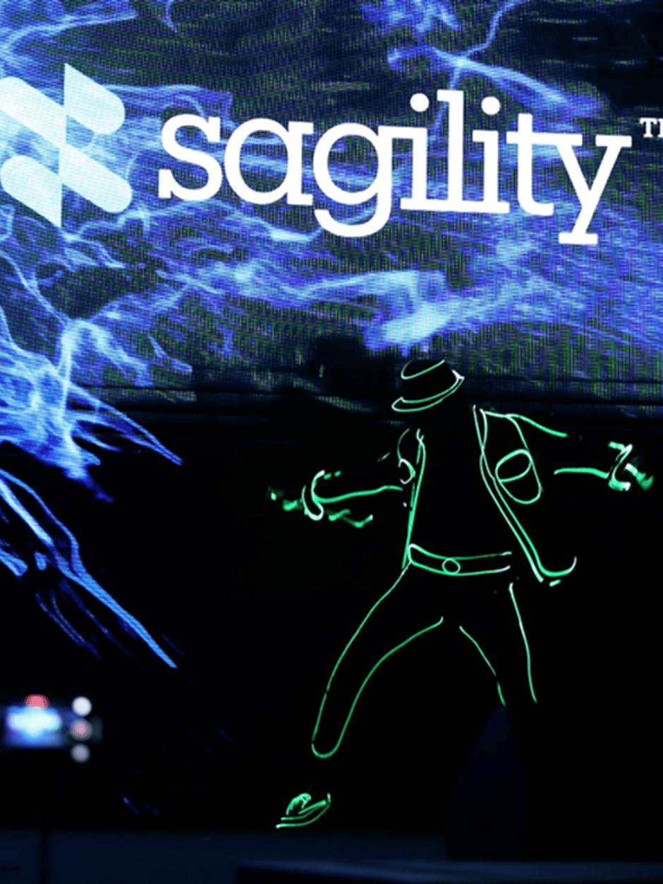 Business-first Creativity