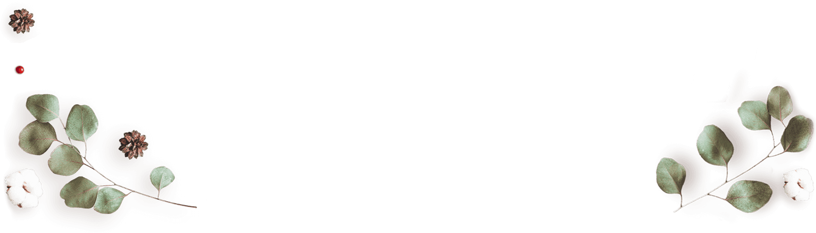 UTSAV