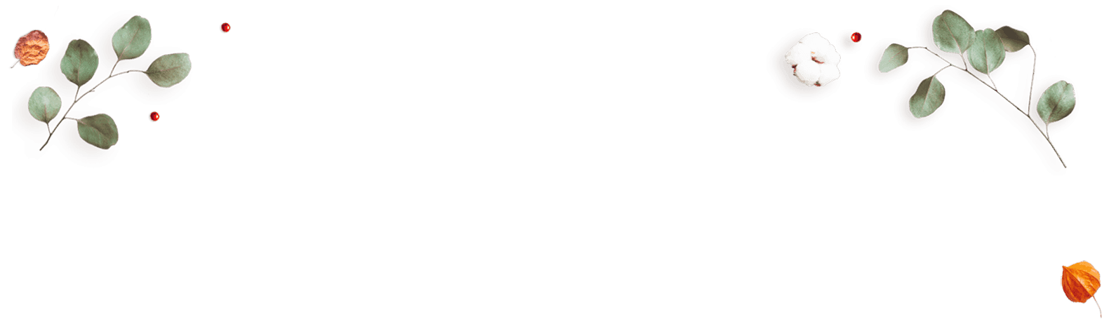 UTSAV