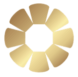 Next.js logo
