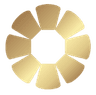 Utsav logo