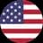 United States
